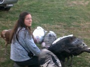 Me and my toms