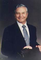 Dr Carroll