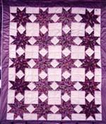 Grandmother's Star
