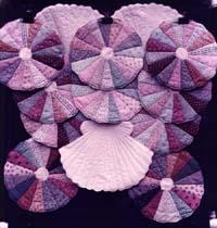 Placemats