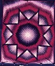 Starburst