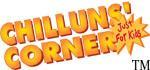Chillun's Corner