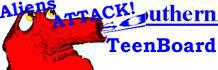Teens Tables