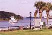Savannah